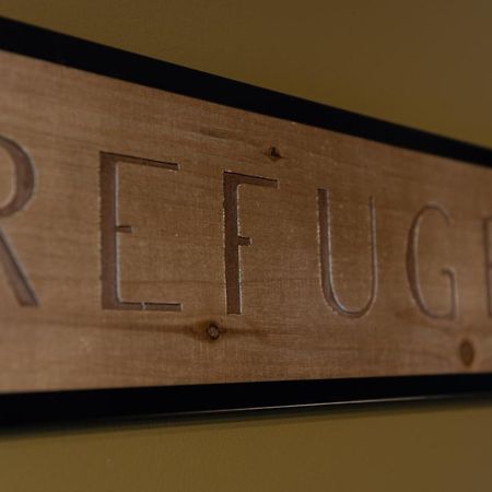 Le Refuge Apartment Namur Exterior photo