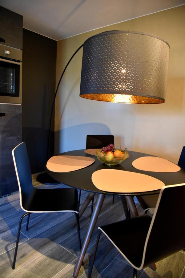 Le Refuge Apartment Namur Exterior photo